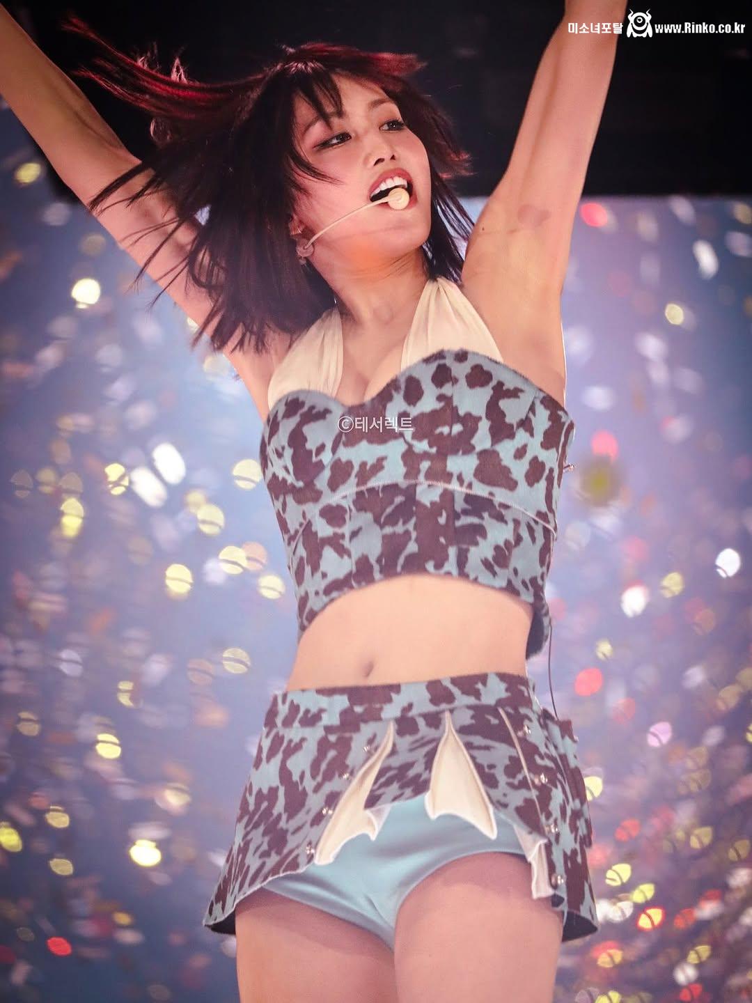 겨라이 모모_118934_3.jpg