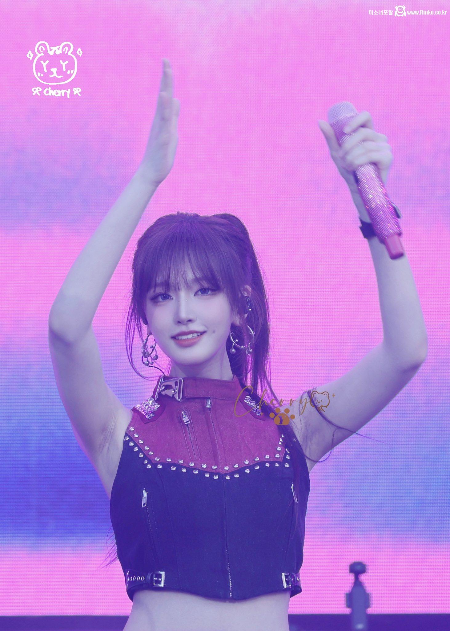 아이브 리즈_118987_1.jpg