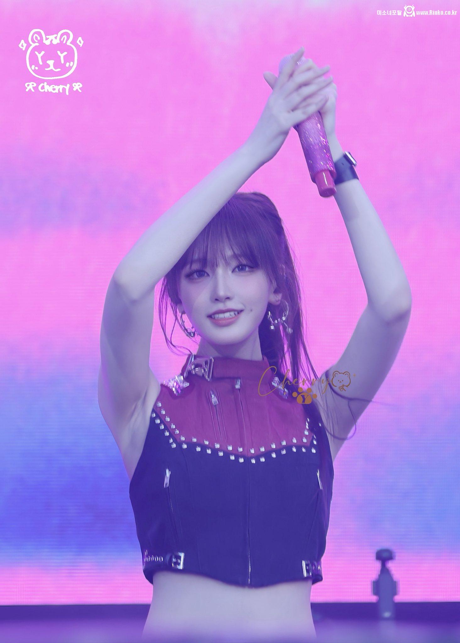 아이브 리즈_118987_2.jpg