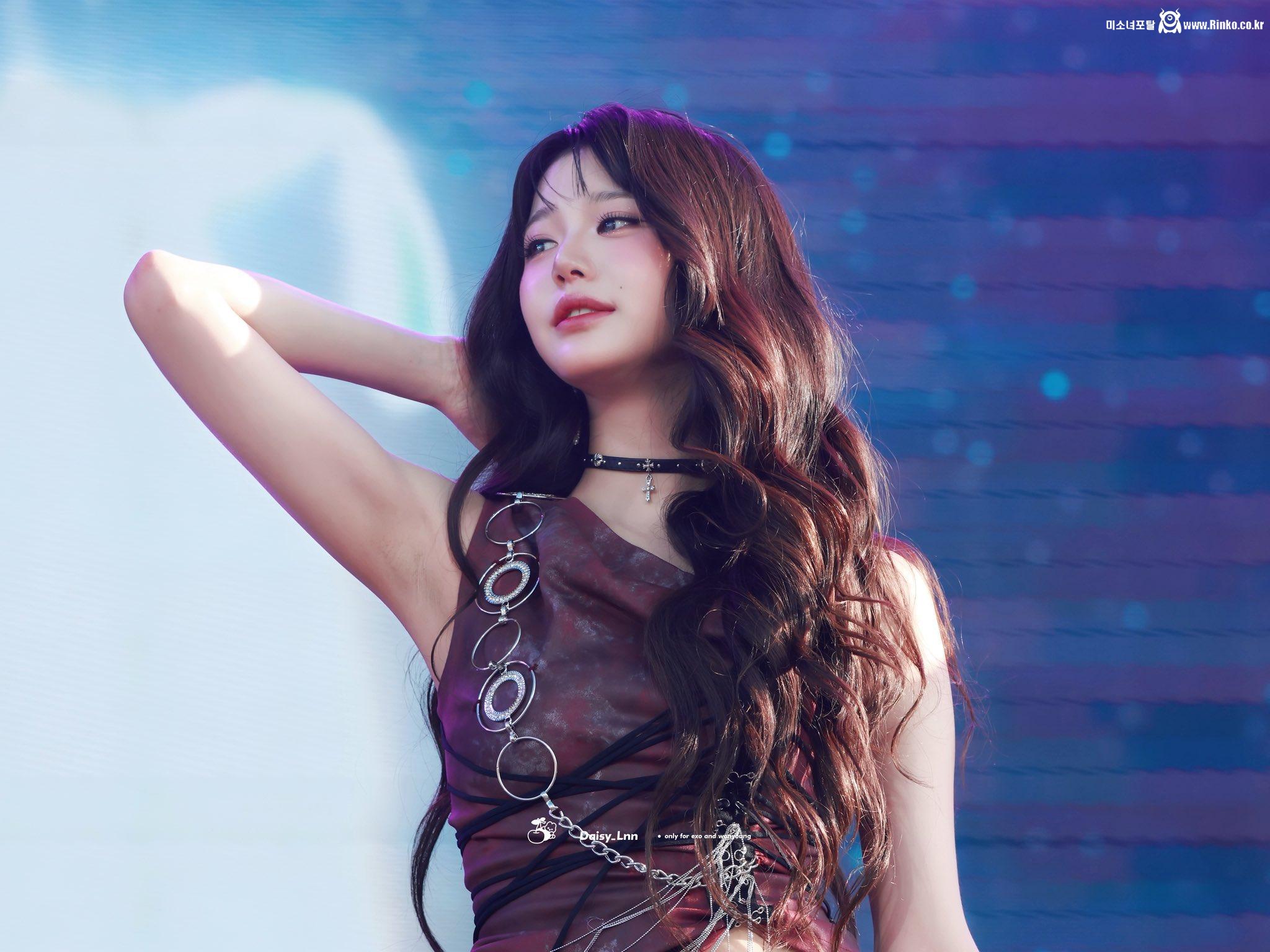 사랑스러운 장원영_118989_1.jpg