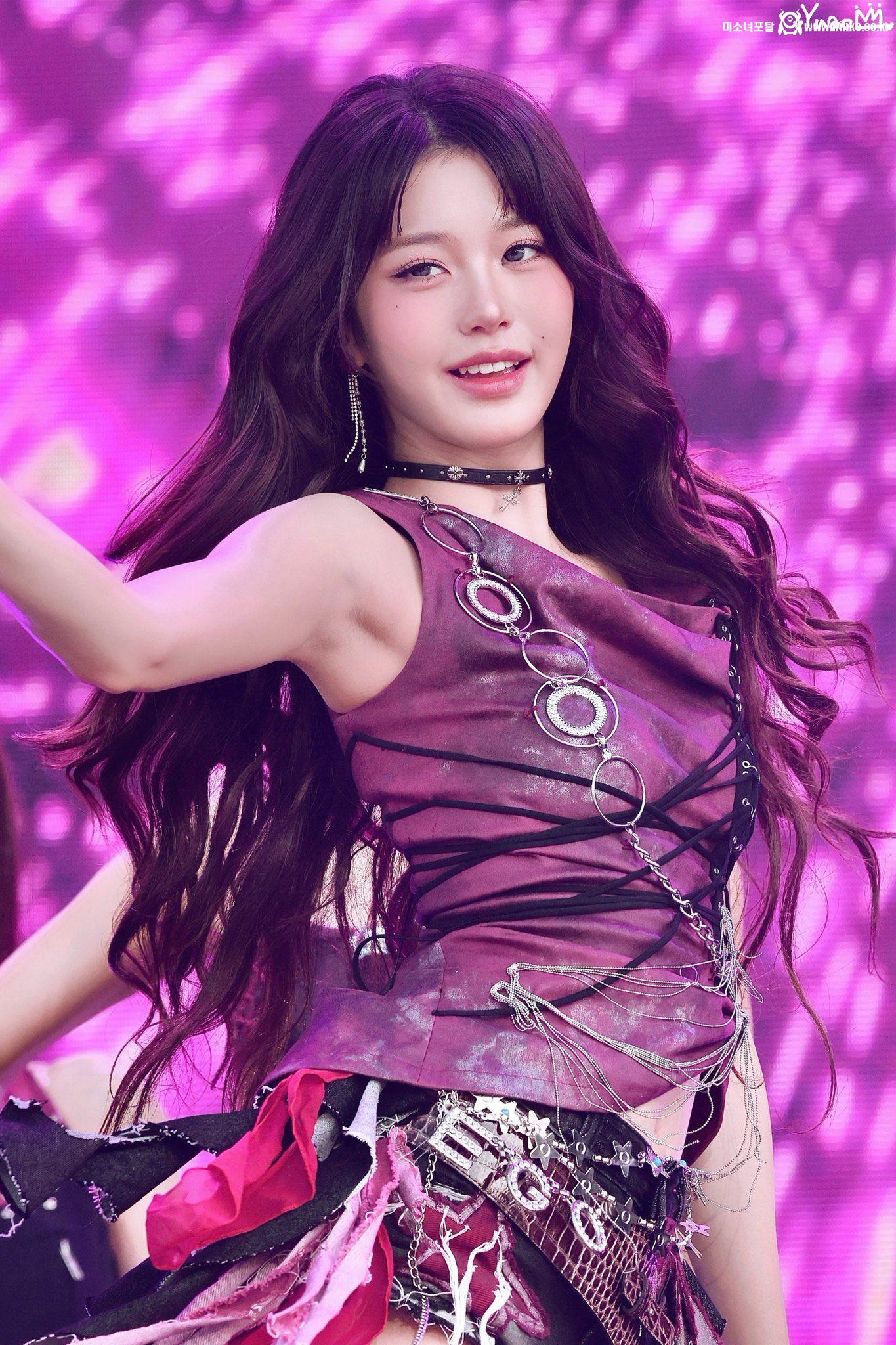 사랑스러운 장원영_118989_2.jpg