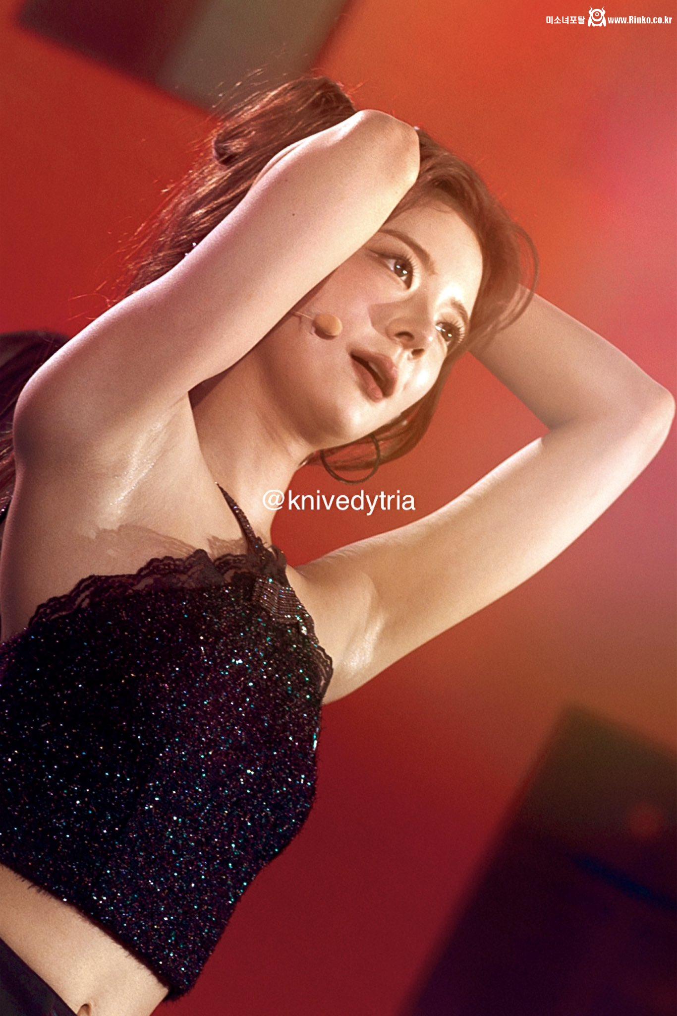 리아 국물_118997_1.jpg