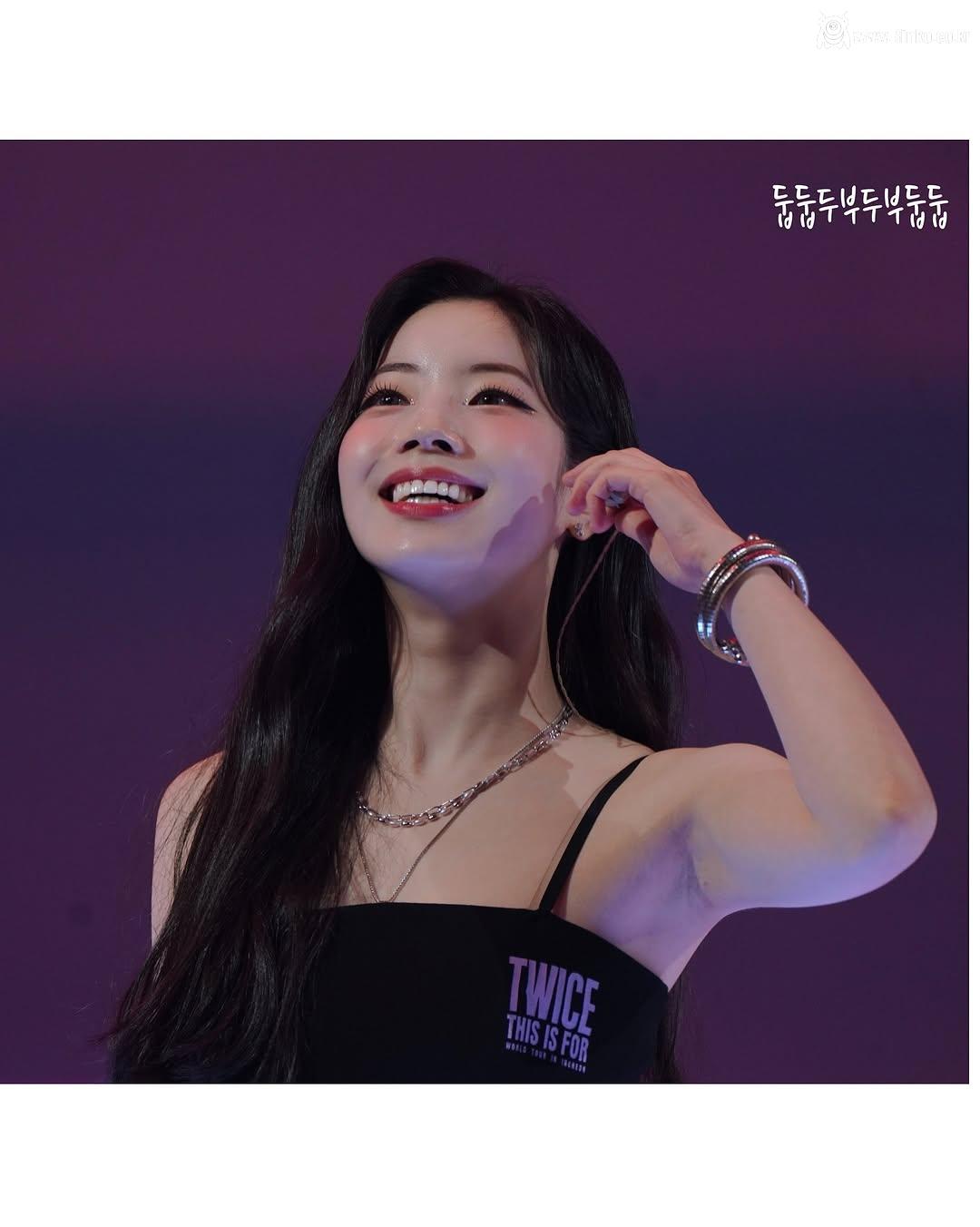 다현둥이_119014_1.jpg