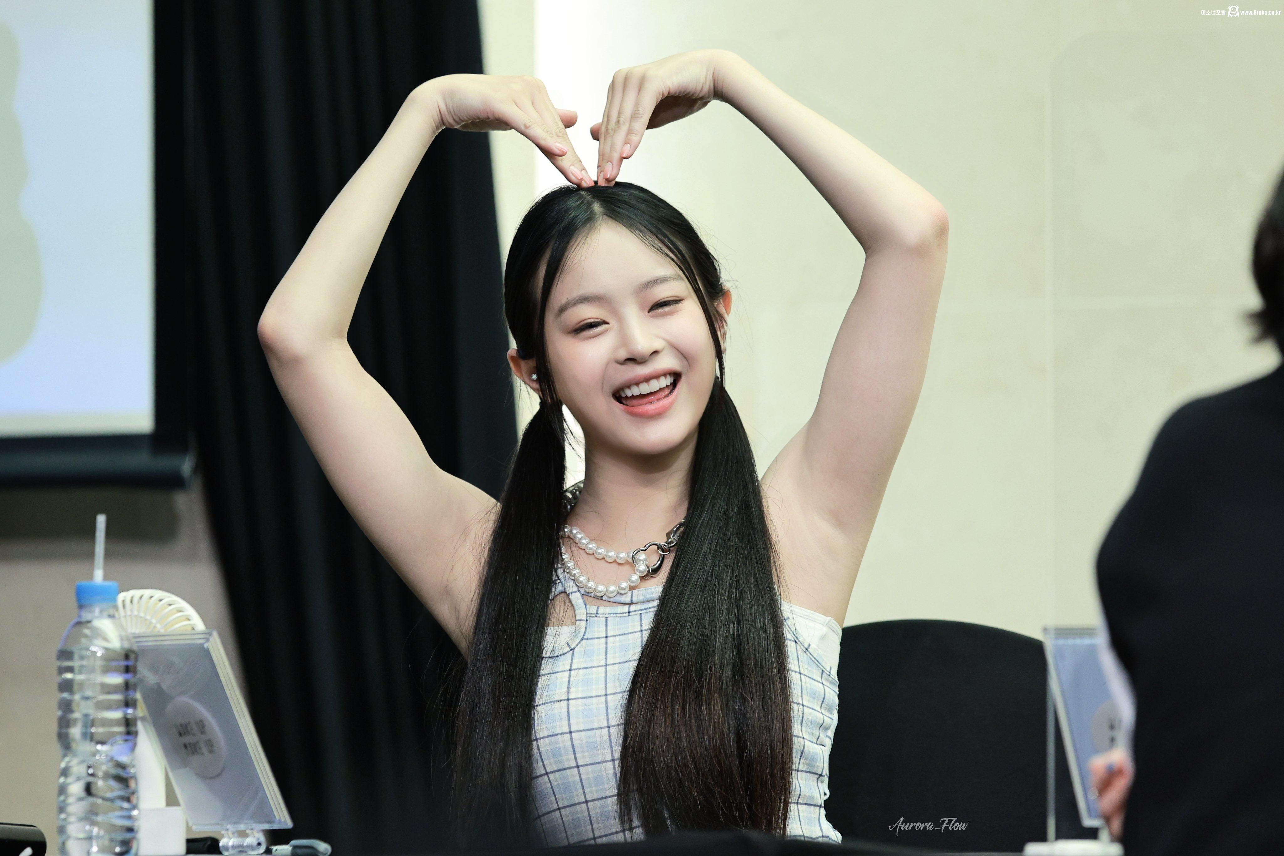 뉴진스 하니_119017_3.jpg