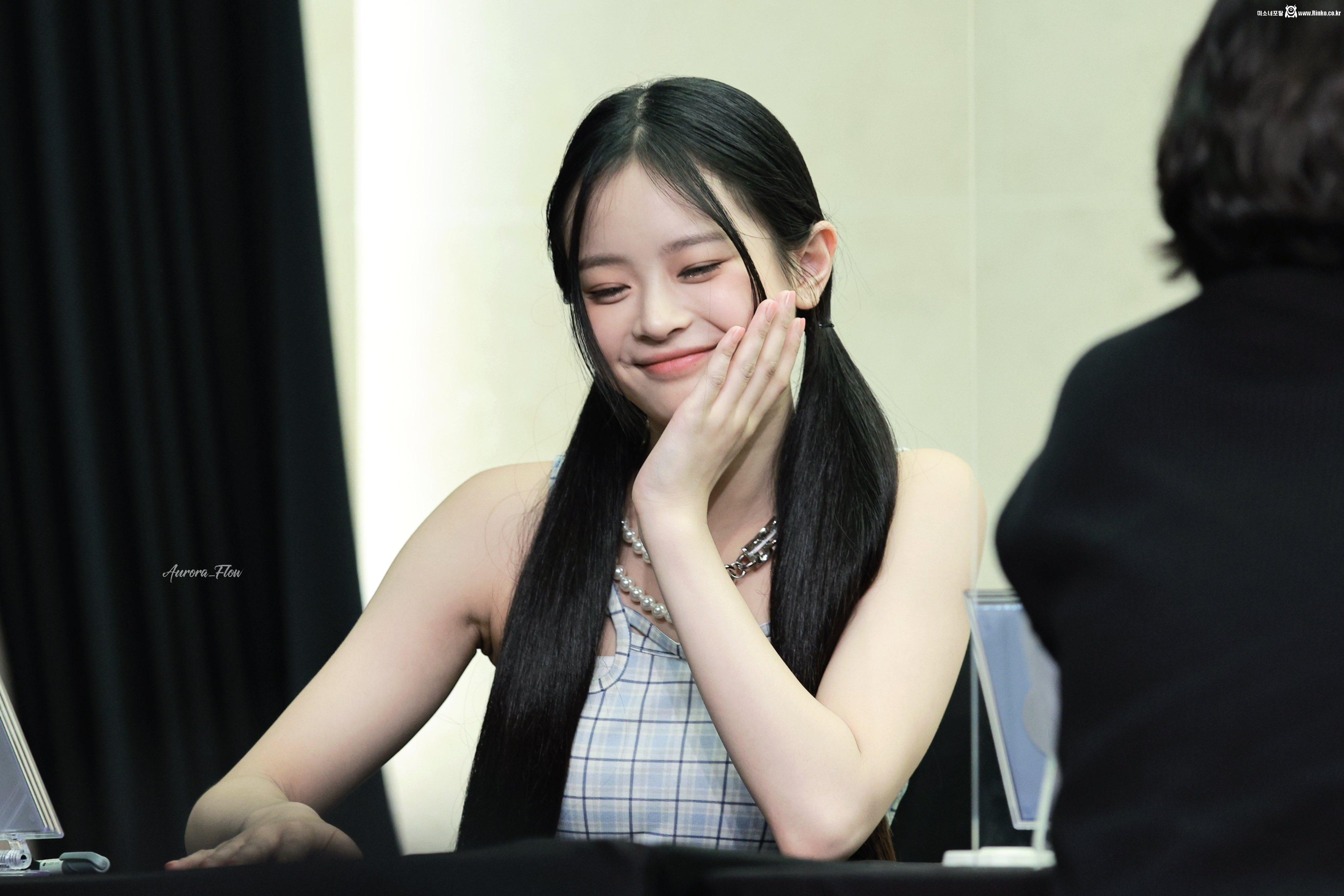 뉴진스 하니_119017_4.jpg