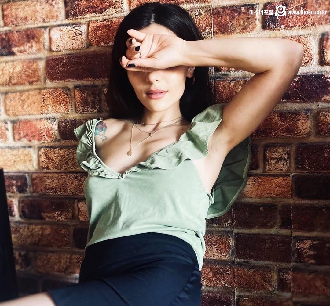 중동 쪽으로 추정되는 이모님_119041_1.jpg