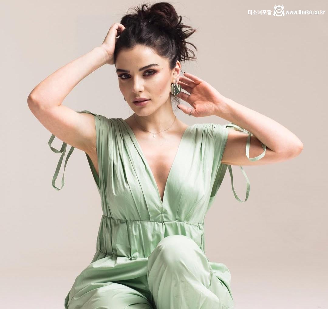 중동 쪽으로 추정되는 이모님_119041_3.jpg