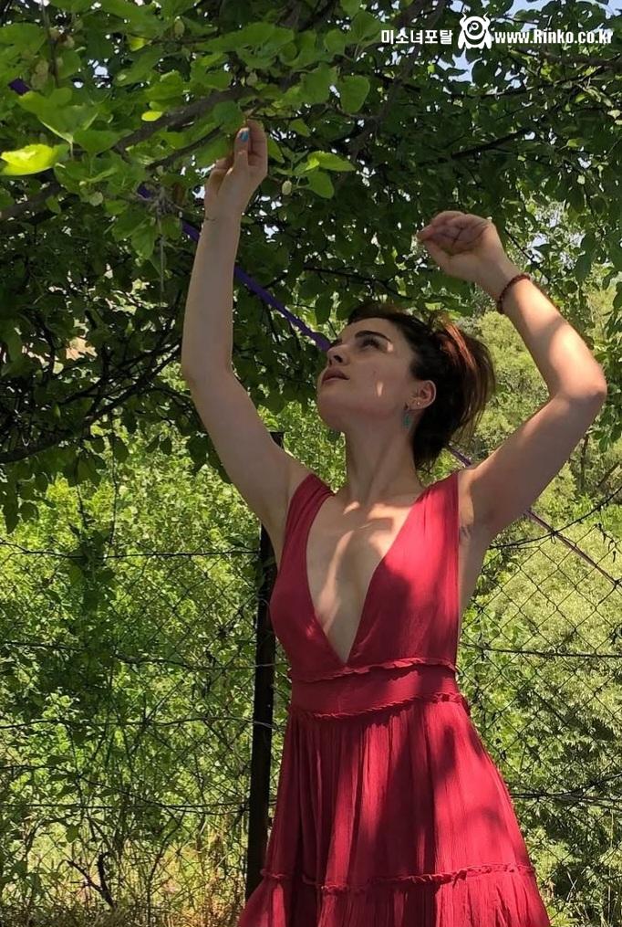 중동 쪽으로 추정되는 이모님_119041_4.jpg