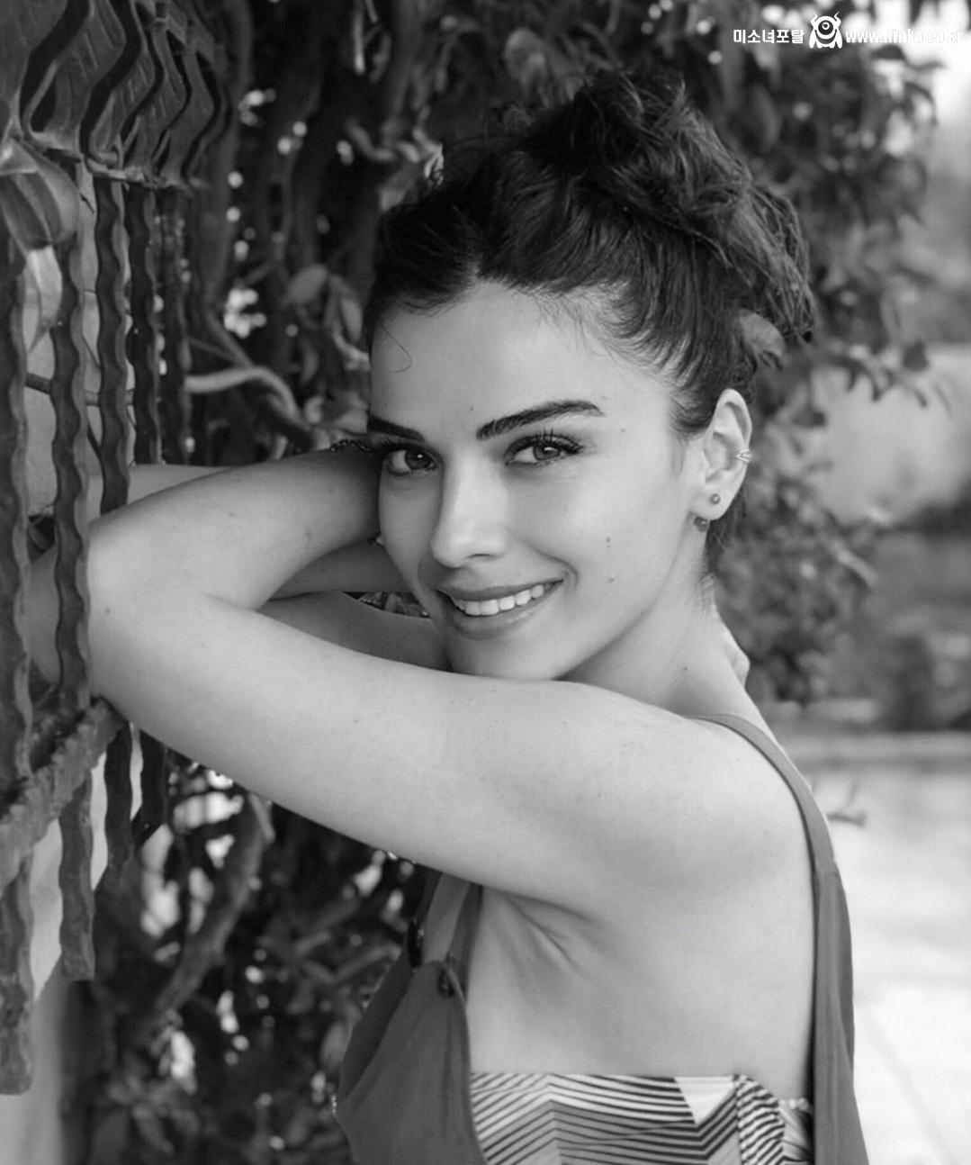 중동 쪽으로 추정되는 이모님_119041_5.jpg