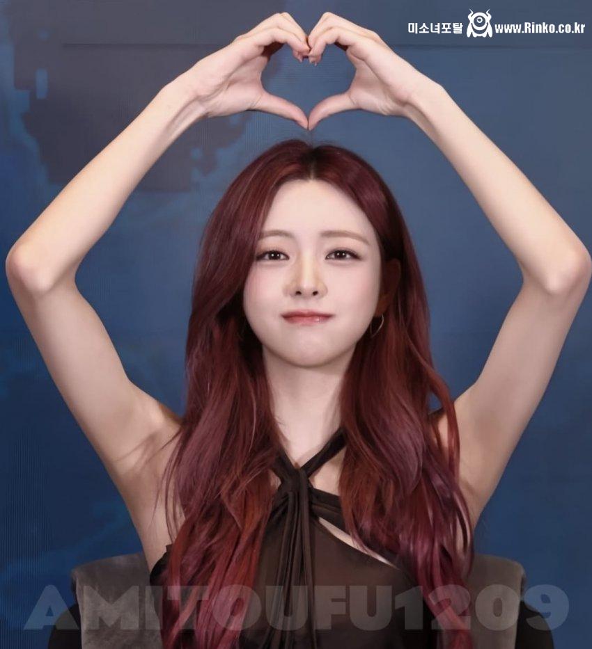 유나 만세❤+_119031_1.jpeg