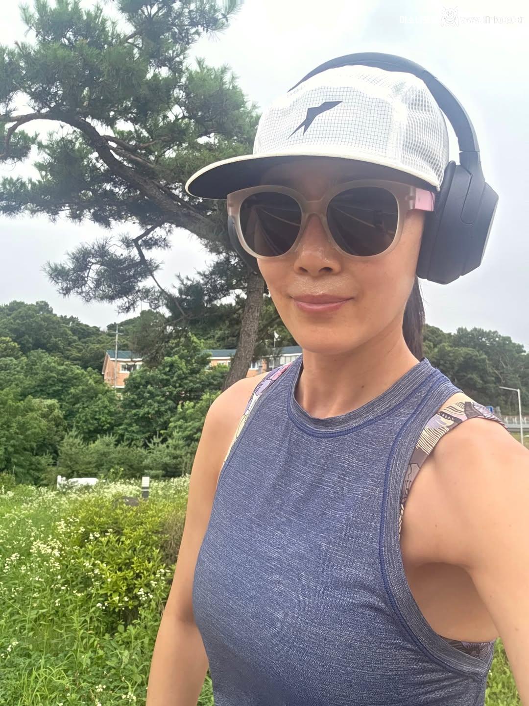 문정희 미시겨(+성수)_119032_10.jpg