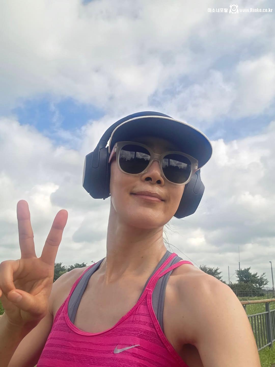 문정희 미시겨(+성수)_119032_11.jpg