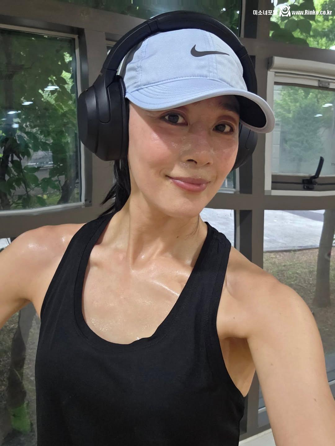 문정희 미시겨(+성수)_119032_12.jpg