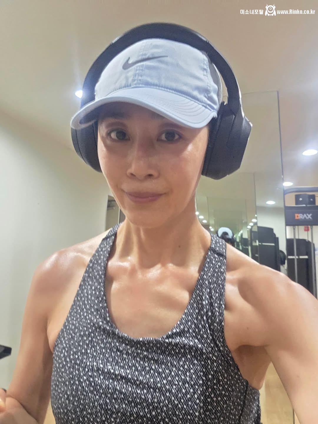 문정희 미시겨(+성수)_119032_19.jpg