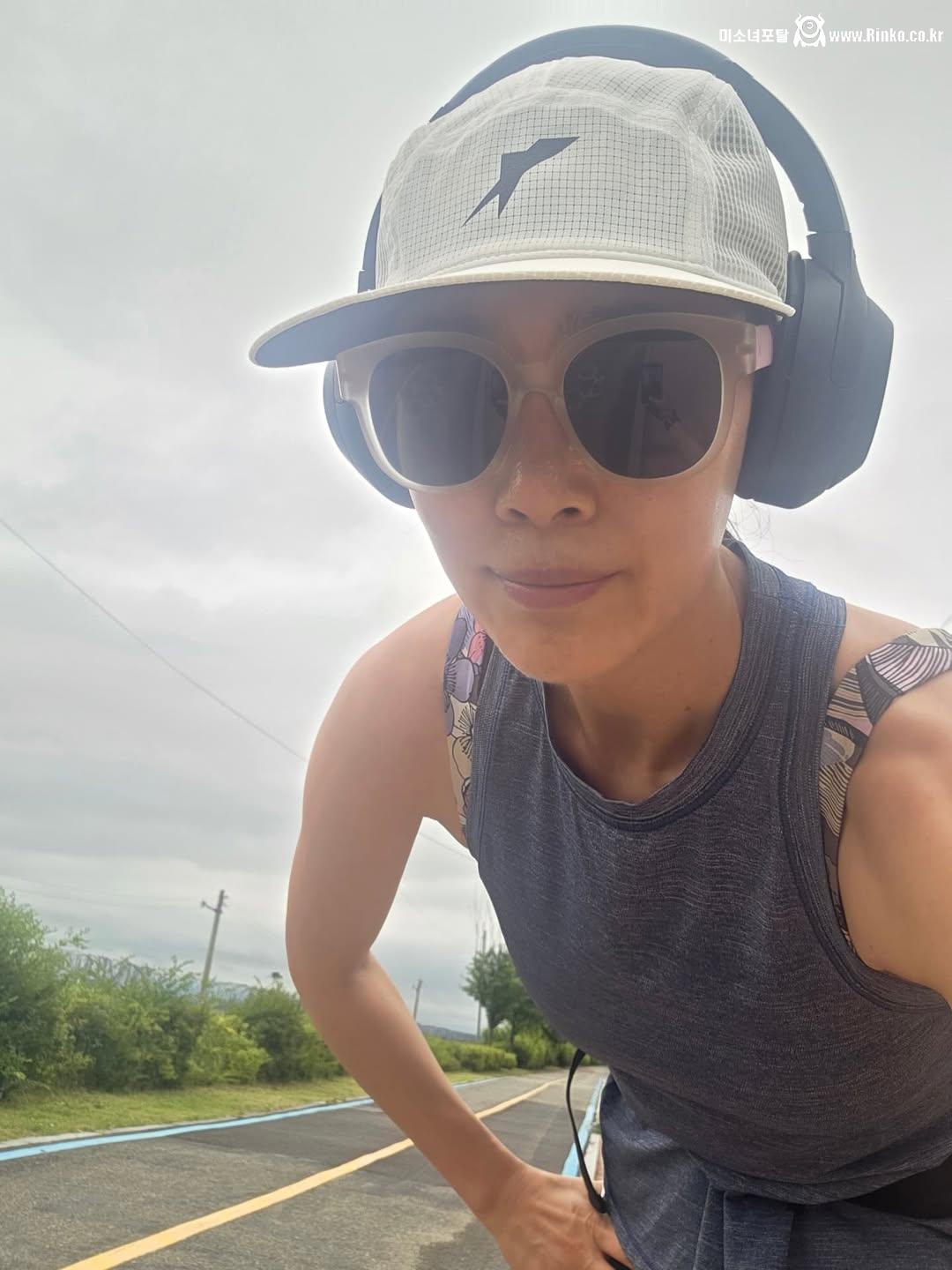 문정희 미시겨(+성수)_119032_20.jpg