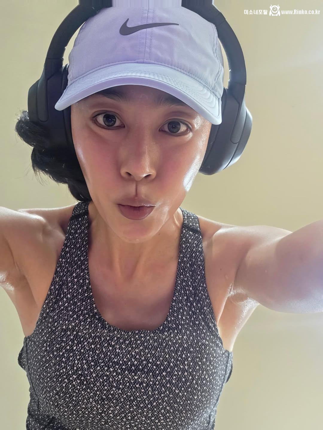 문정희 미시겨(+성수)_119032_22.jpg