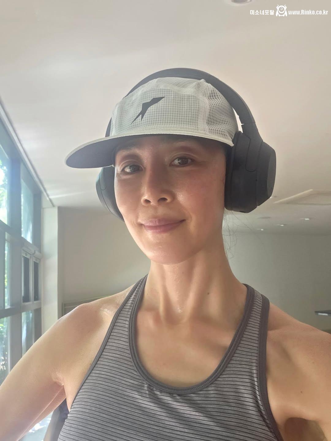 문정희 미시겨(+성수)_119032_4.jpg