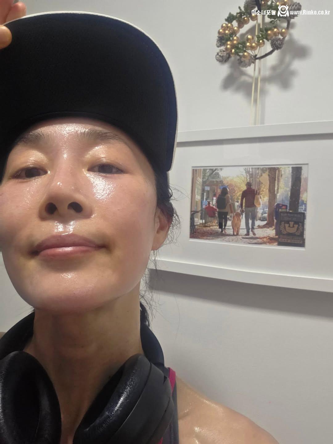 문정희 미시겨(+성수)_119032_13.jpg