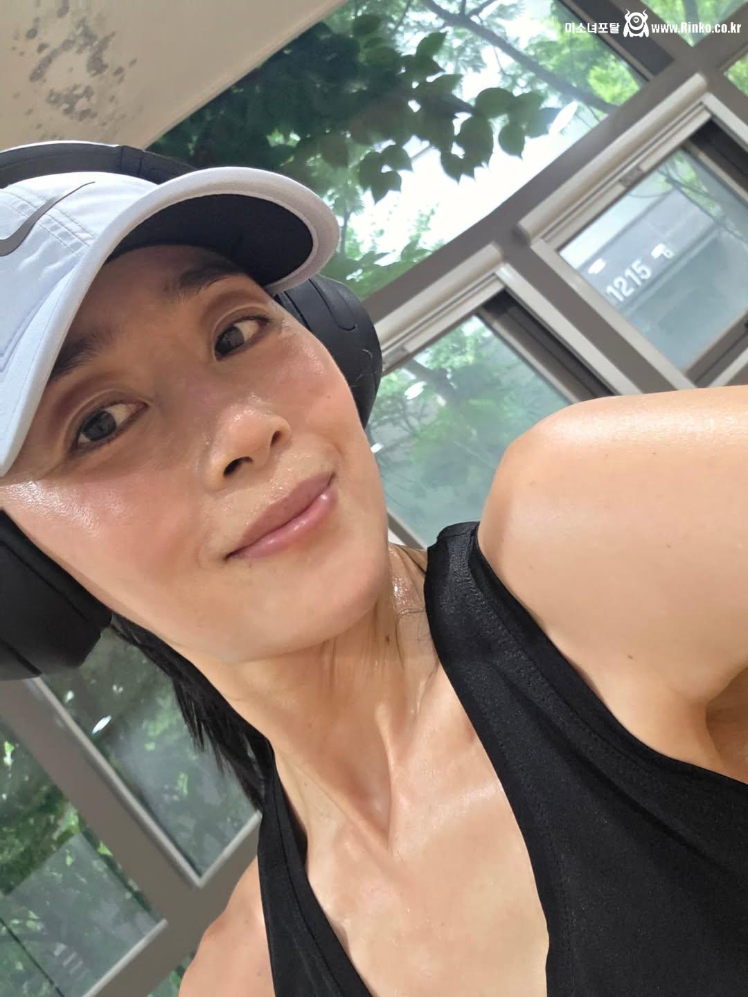 문정희 미시겨(+성수)_119032_14.jpg