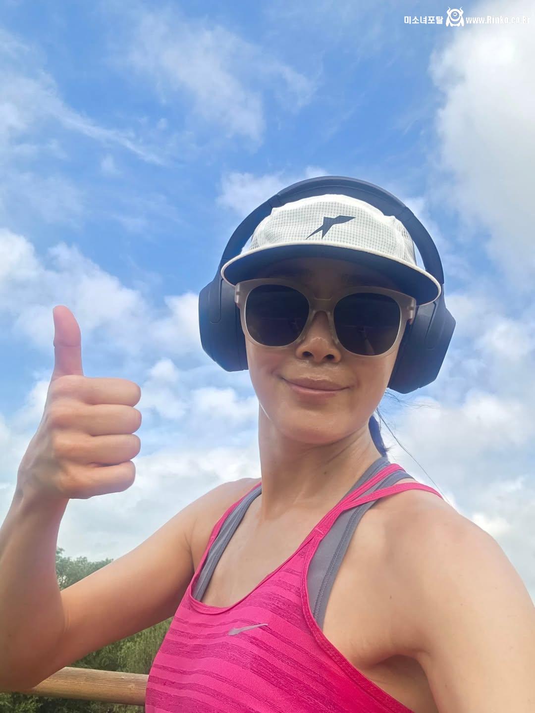 문정희 미시겨(+성수)_119032_15.jpg