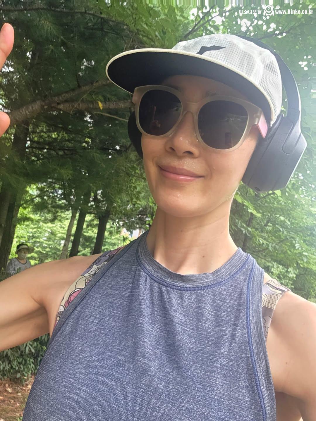 문정희 미시겨(+성수)_119032_16.jpg