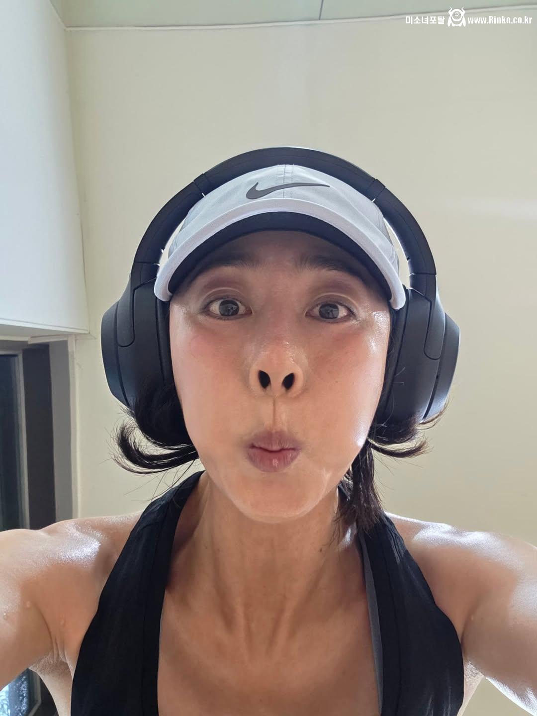 문정희 미시겨(+성수)_119032_17.jpg