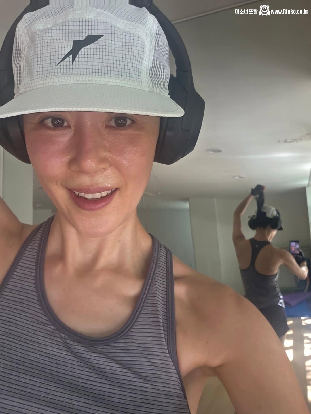 문정희 미시겨(+성수)_119032_6.jpg