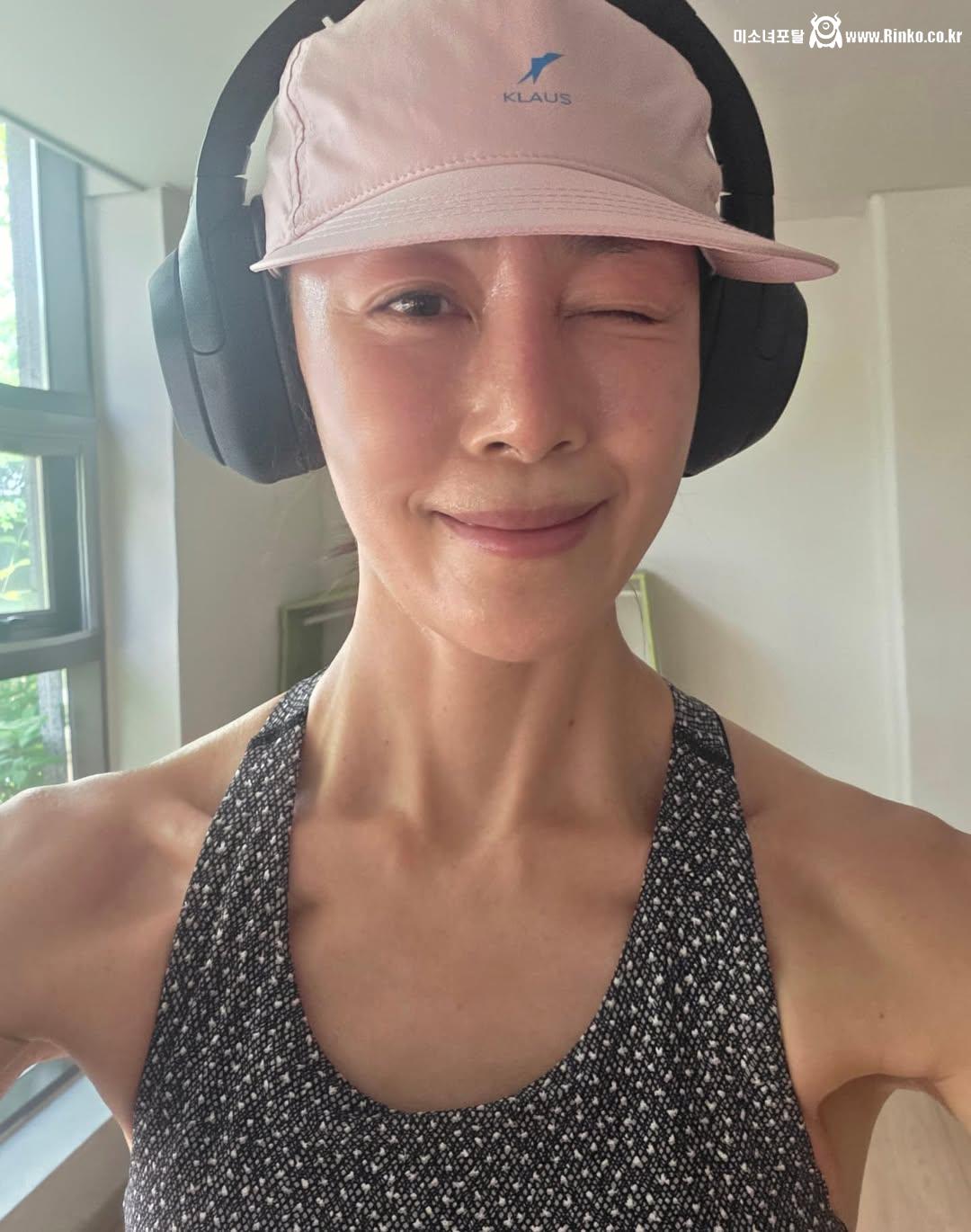 문정희 미시겨(+성수)_119032_7.jpg