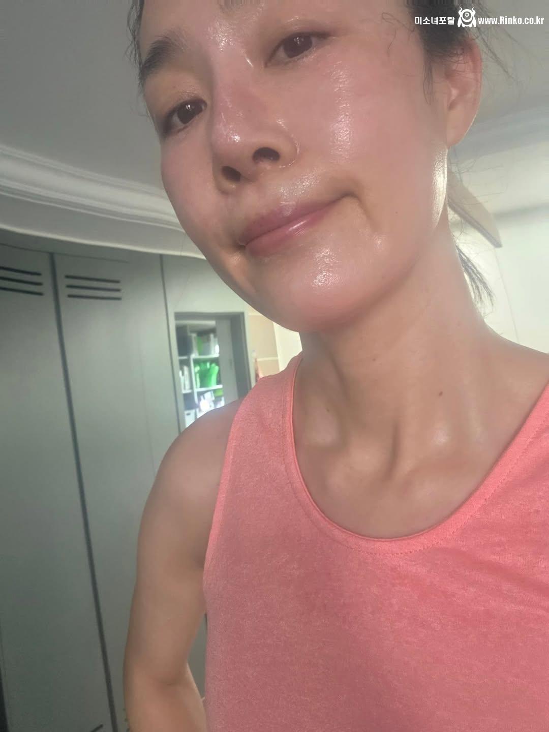 문정희 미시겨(+성수)_119032_9.jpg