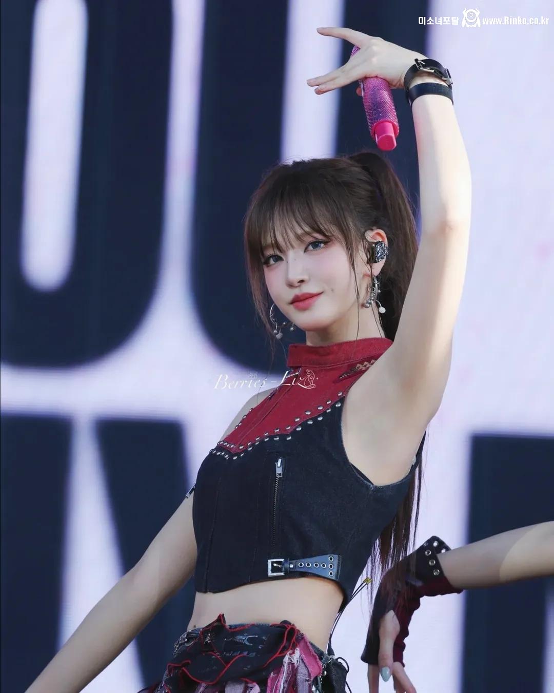 아이브 리즈 겨드랑이_119062_1.jpg