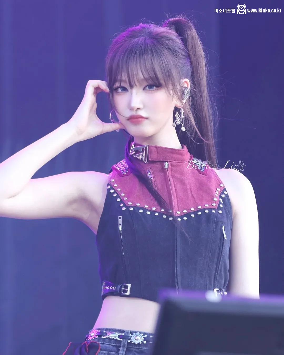 아이브 리즈 겨드랑이_119062_2.jpg