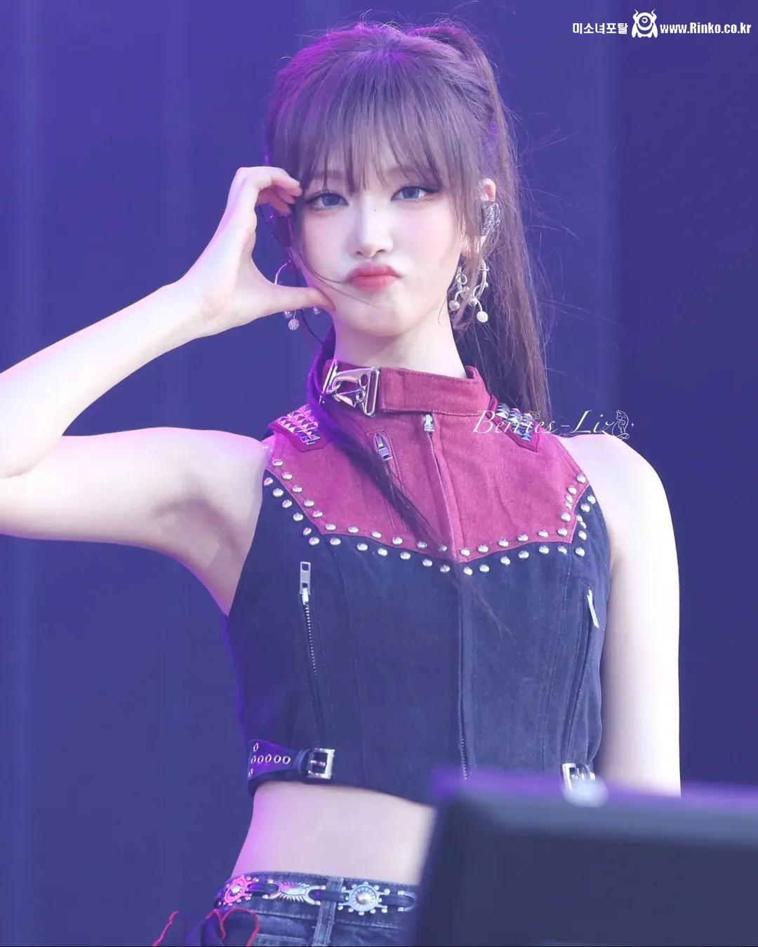 아이브 리즈 겨드랑이_119062_3.jpg