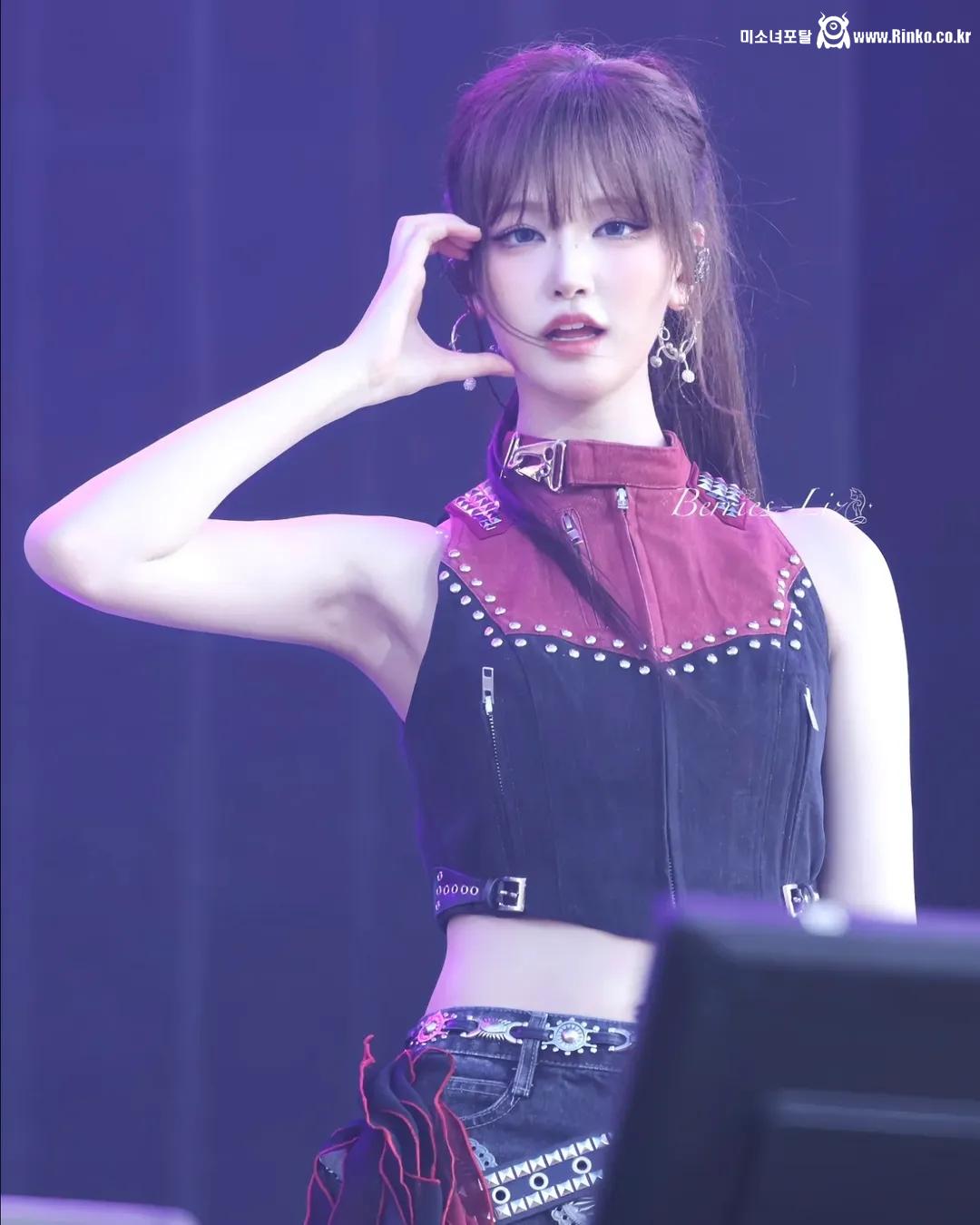 아이브 리즈 겨드랑이_119062_5.jpg