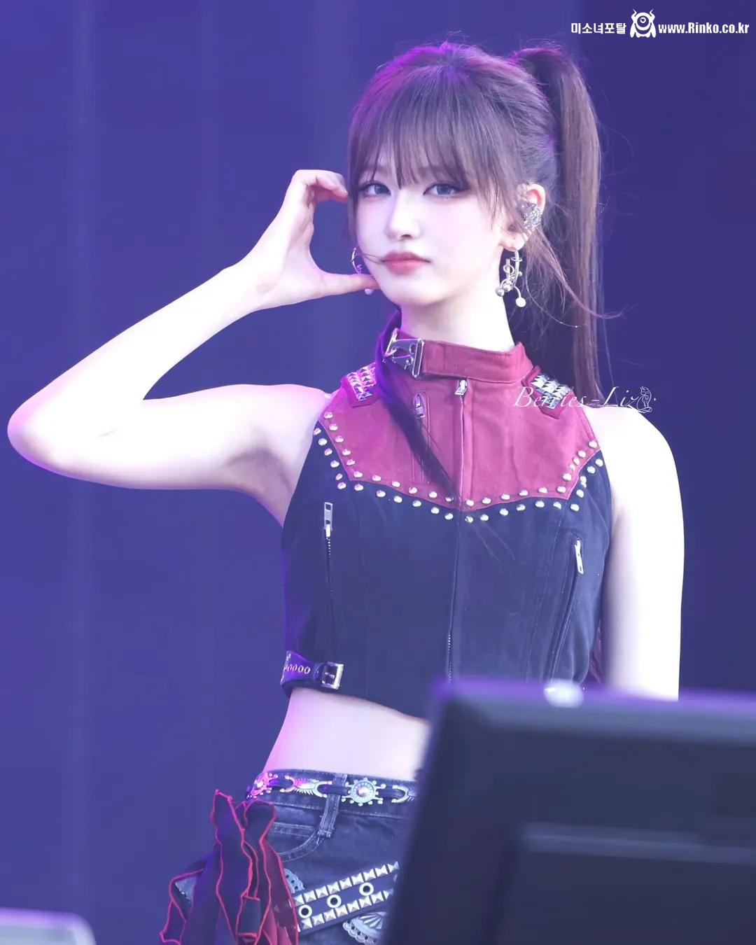 아이브 리즈 겨드랑이_119062_6.jpg