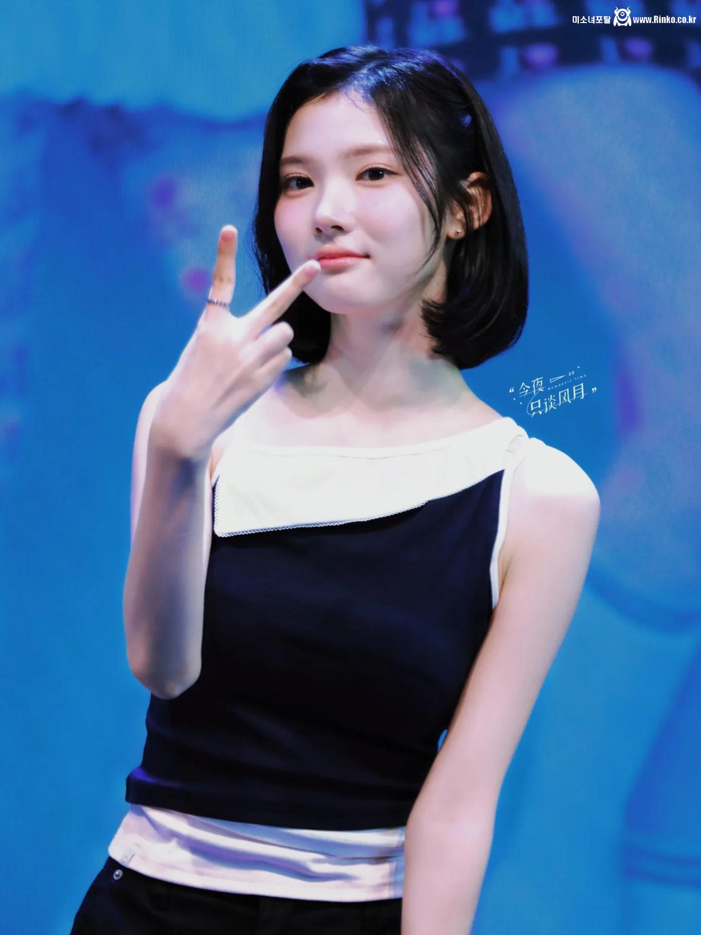 하투하 지우_119044_1.webp.jpg