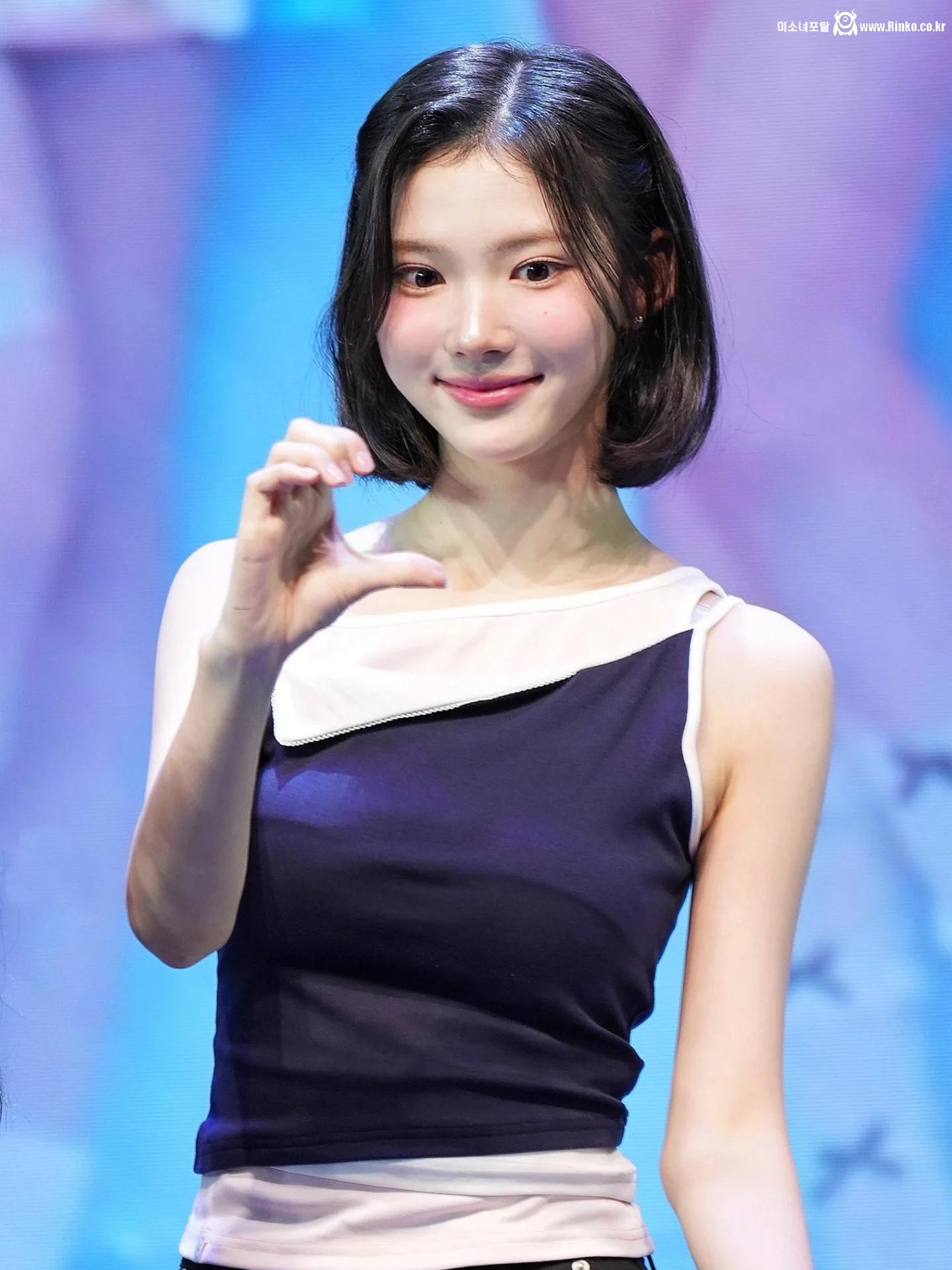 하투하 지우_119044_2.webp.jpg