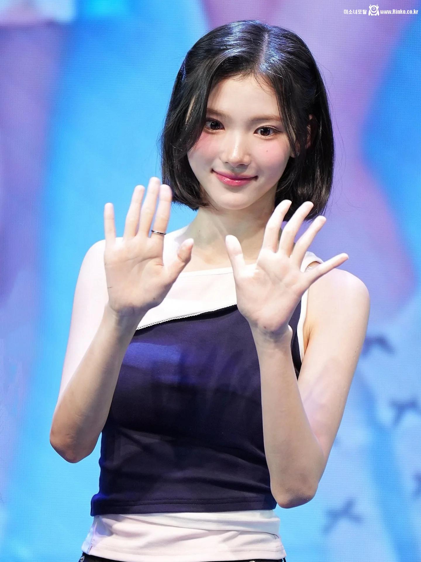 하투하 지우_119044_3.webp.jpg