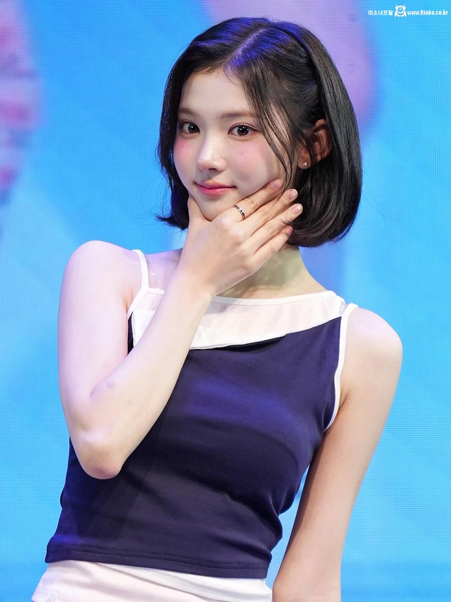 하투하 지우_119044_4.webp.jpg