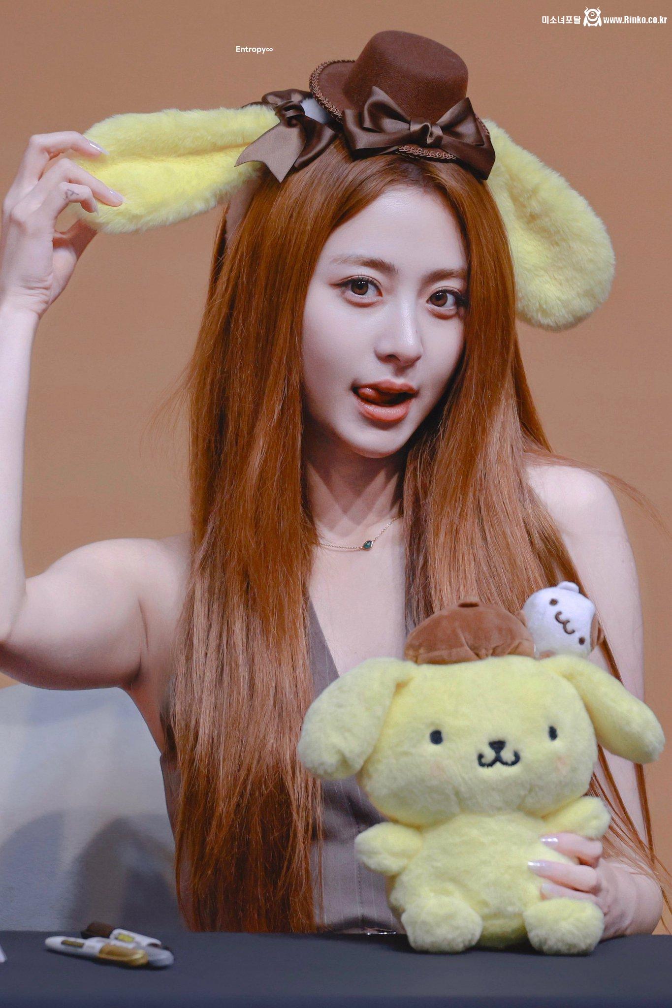 미친 허윤진_119056_1.jpg