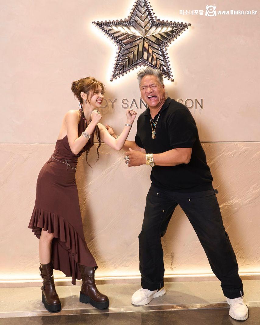 트와이스 나연_119061_2.jpg