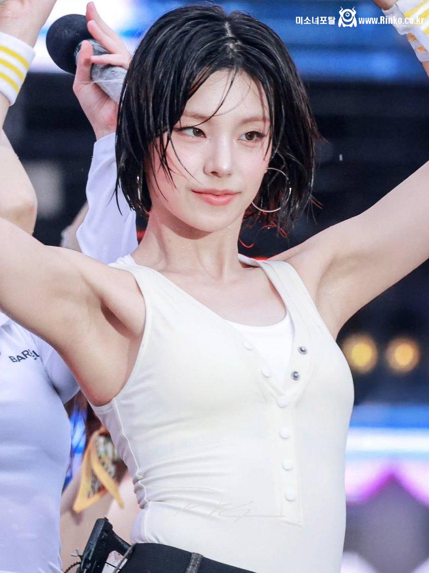 예지 넓적겨 한장_119069_1.jpg