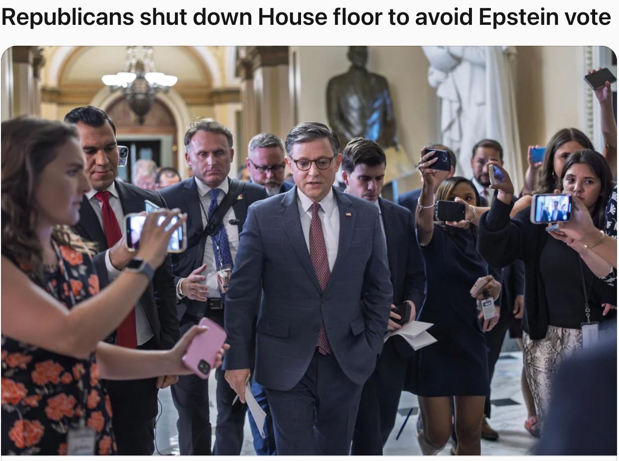 Screenshot 2025-07-22 at 10.44.55 PM.png.jpg