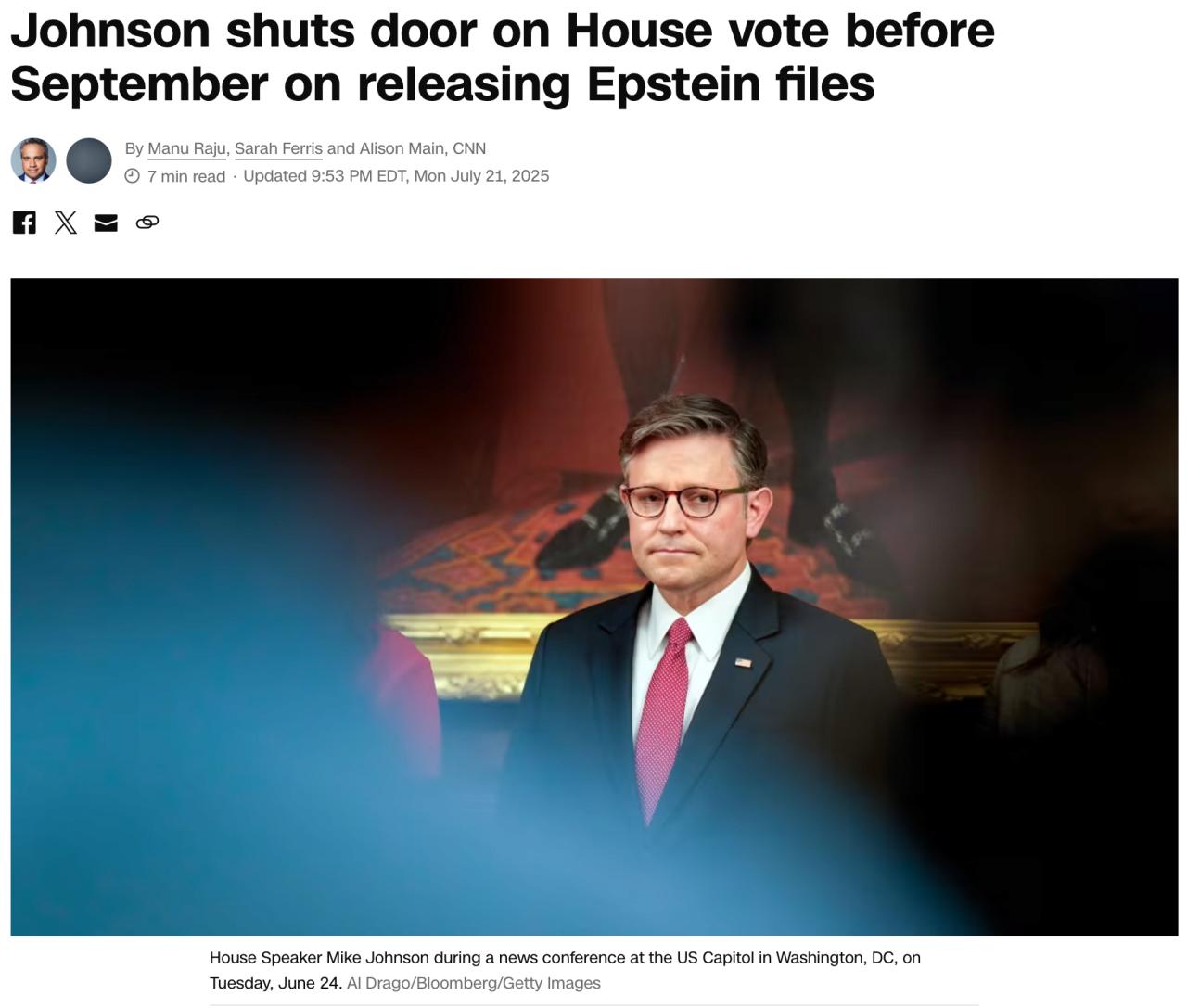 Screenshot 2025-07-22 at 11.04.39 PM.png.jpg