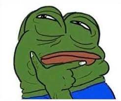 image.png 할머니가 흘린 수십만원을 냉큼 주워간 사람.JPG 할머니가 흘린 수십만원을 냉큼 주워간 사람.JPG