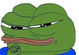 image.png 할머니가 흘린 수십만원을 냉큼 주워간 사람.JPG 할머니가 흘린 수십만원을 냉큼 주워간 사람.JPG