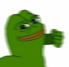 image.png 할머니가 흘린 수십만원을 냉큼 주워간 사람.JPG 할머니가 흘린 수십만원을 냉큼 주워간 사람.JPG