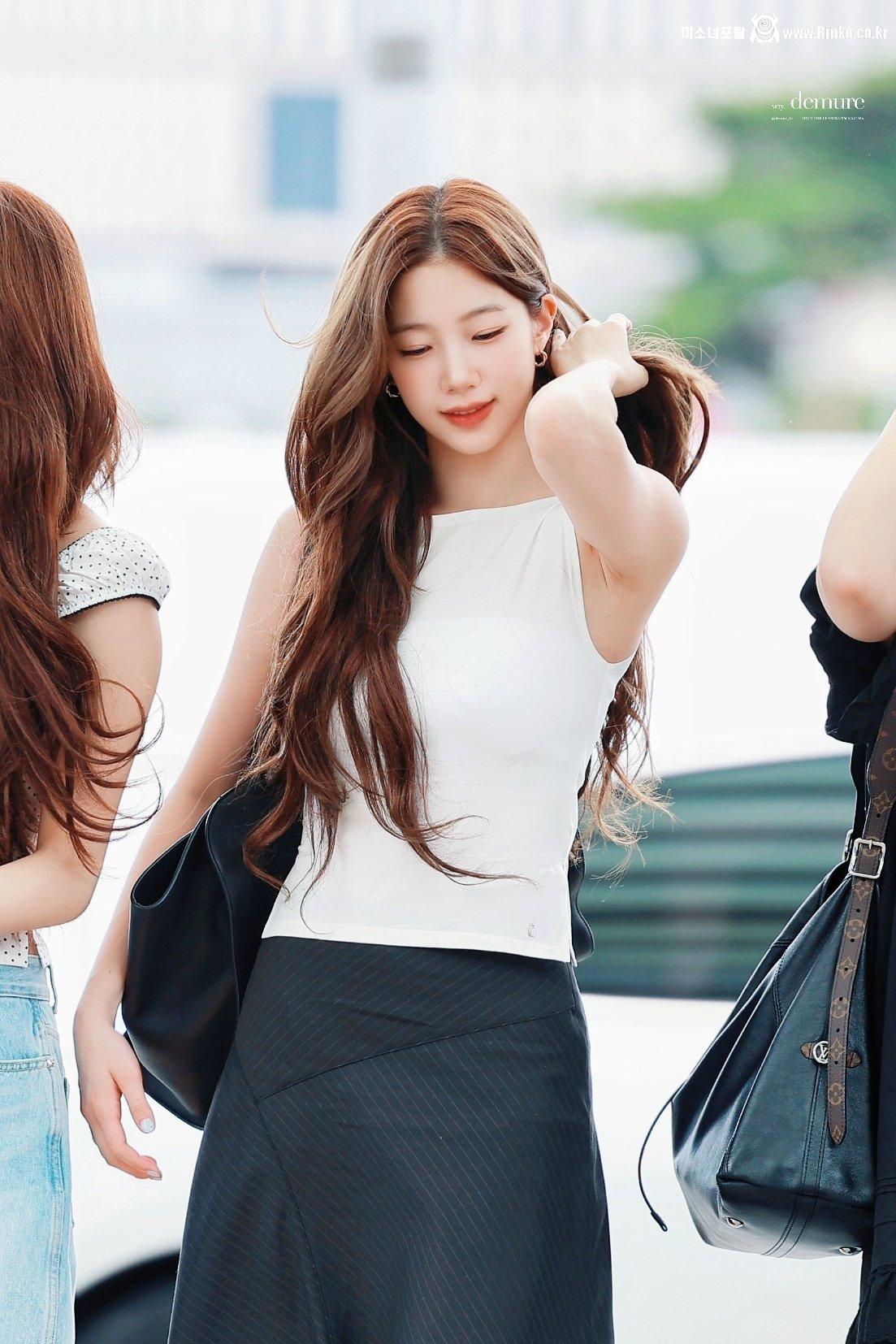 와…. 카즈하…._119106_1.jpg