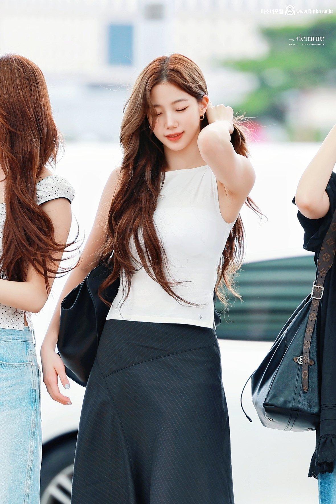 와…. 카즈하…._119106_2.jpg