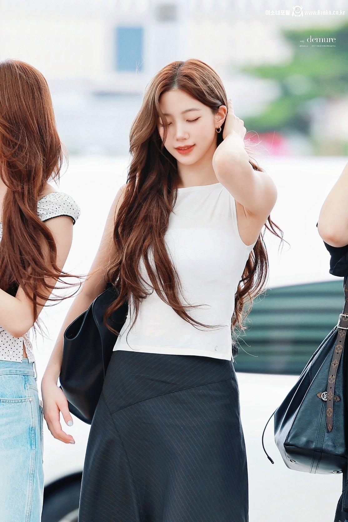 와…. 카즈하…._119106_3.jpg