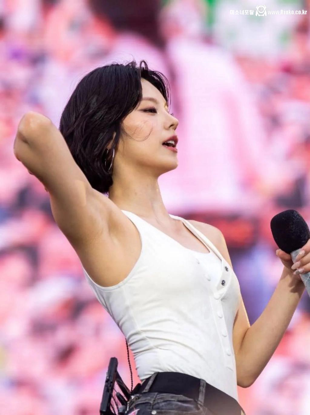 겨황 워터밤 총모음집_119098_4.jpg